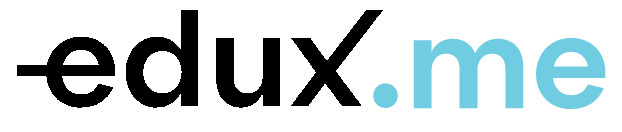 Edux.me logo